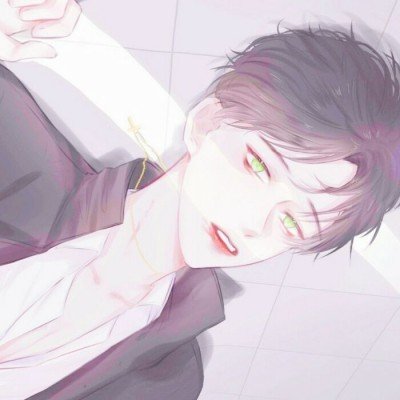 行尸走肉第三季