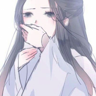 国际家庭日乐道汽车两周年