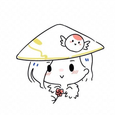 你们相亲都那么好笑吗