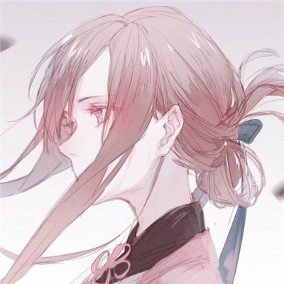 怀4胞胎因高危减3胎