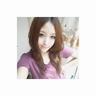 中美元首再会面